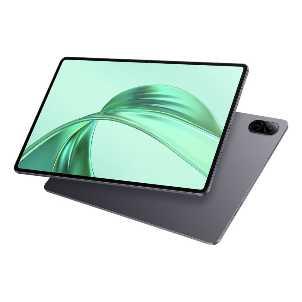 Tablette Honor 5301AKFT 4 GB RAM 128 GB Gris 11" Qualcomm Snapdragon 680
