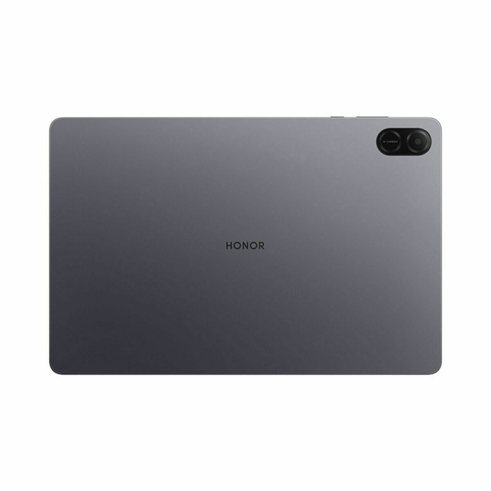 Tablette Honor 5301AKFT 4 GB RAM 128 GB Gris 11" Qualcomm Snapdragon 680