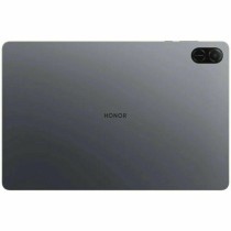 Tablette Honor 5301AKFT 4 GB RAM 128 GB Gris 11" Qualcomm Snapdragon 680