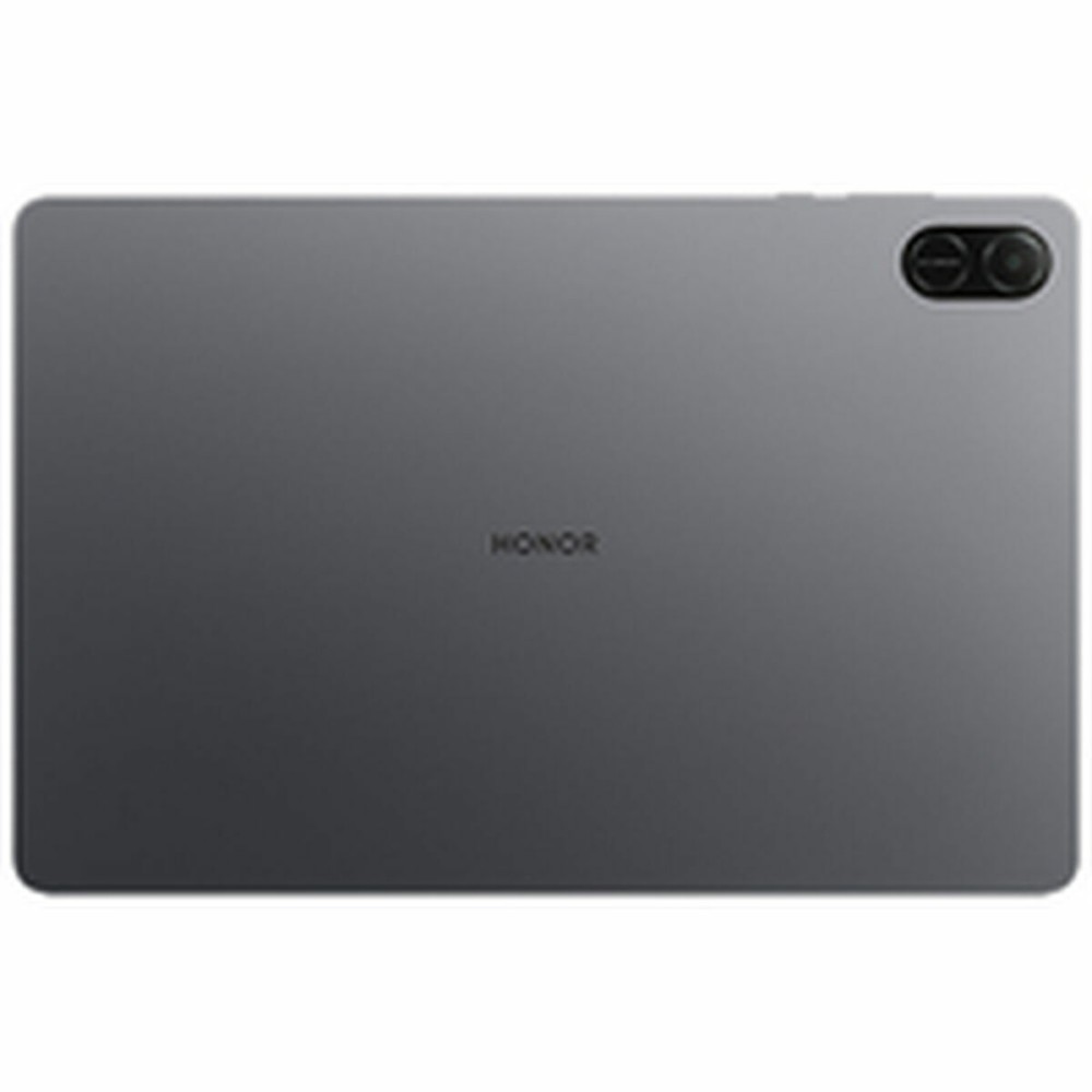 Tablette Honor 5301AKFT 4 GB RAM 128 GB Gris 11" Qualcomm Snapdragon 680