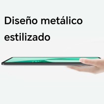Tablette Honor 5301AKFT 4 GB RAM 128 GB Gris 11" Qualcomm Snapdragon 680