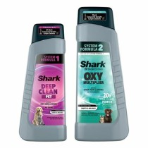 Spülung für Haustiere Shark StainStriker 473 ml