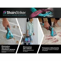 Spülung für Haustiere Shark StainStriker 473 ml