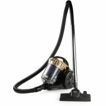 vacuum cleaner DOMO Black noir 700 W