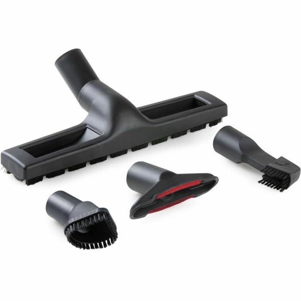 vacuum cleaner DOMO Black noir 700 W