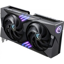 Graphics card MSI geforce rtx 5060 ti 16 GB GDDR7