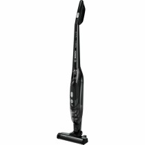 Besen BOSCH BBHF220