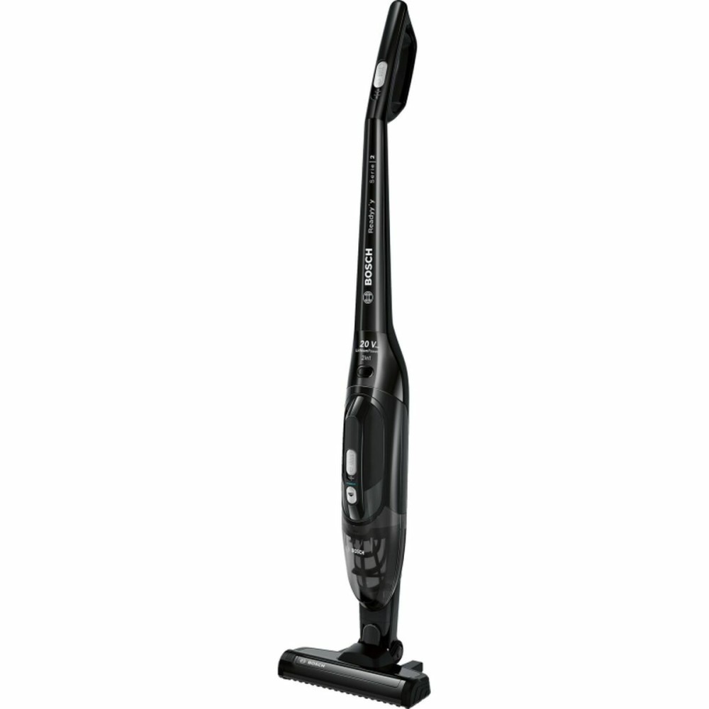Besen BOSCH BBHF220