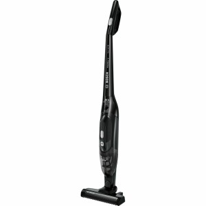 Besen BOSCH BBHF220