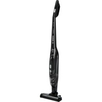 Besen BOSCH BBHF220