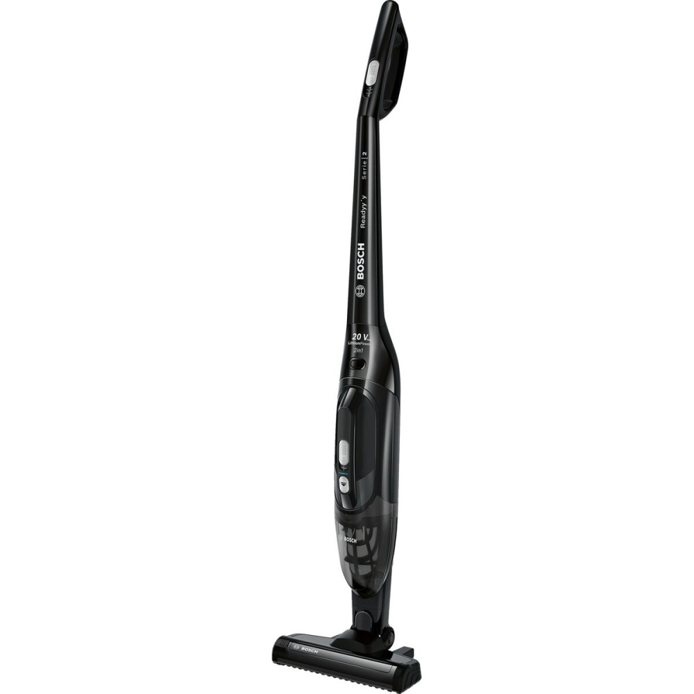 Besen BOSCH BBHF220