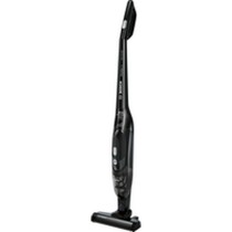 Besen BOSCH BBHF220