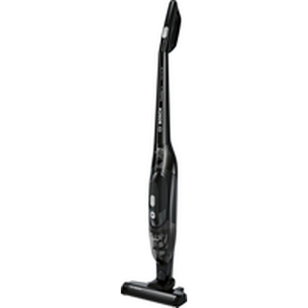 Besen BOSCH BBHF220