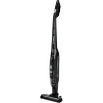 Besen BOSCH BBHF220