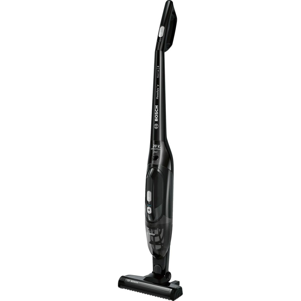 Besen BOSCH BBHF220