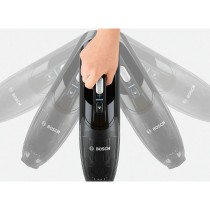 Besen BOSCH BBHF220