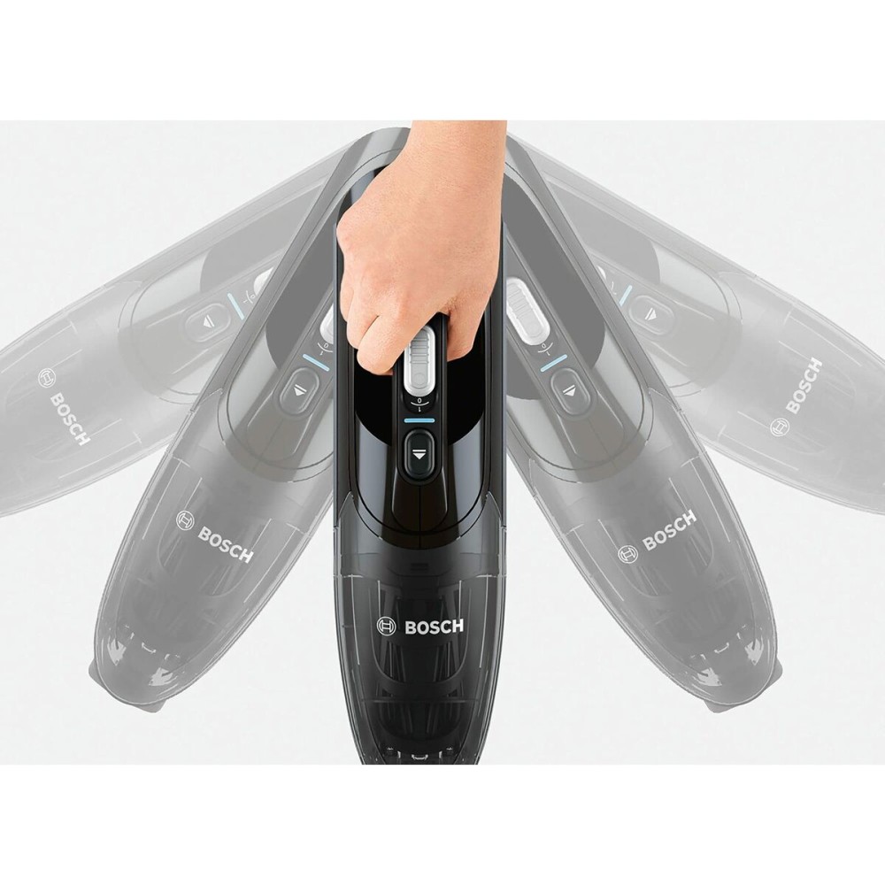 Besen BOSCH BBHF220