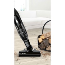 Besen BOSCH BBHF220