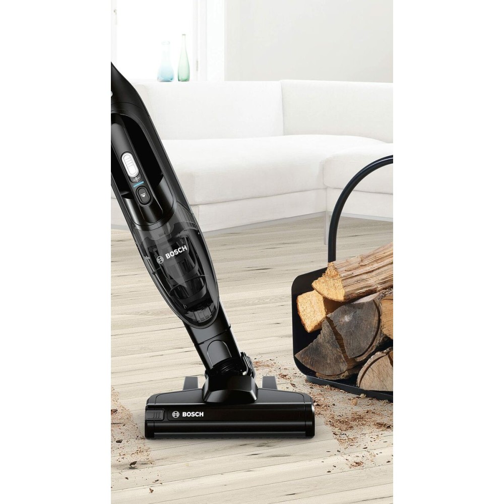 Besen BOSCH BBHF220