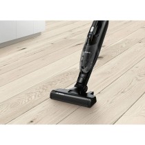 Besen BOSCH BBHF220
