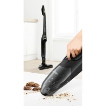 Besen BOSCH BBHF220