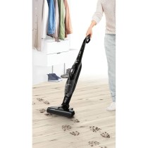 Besen BOSCH BBHF220