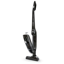 Besen BOSCH BBHF220