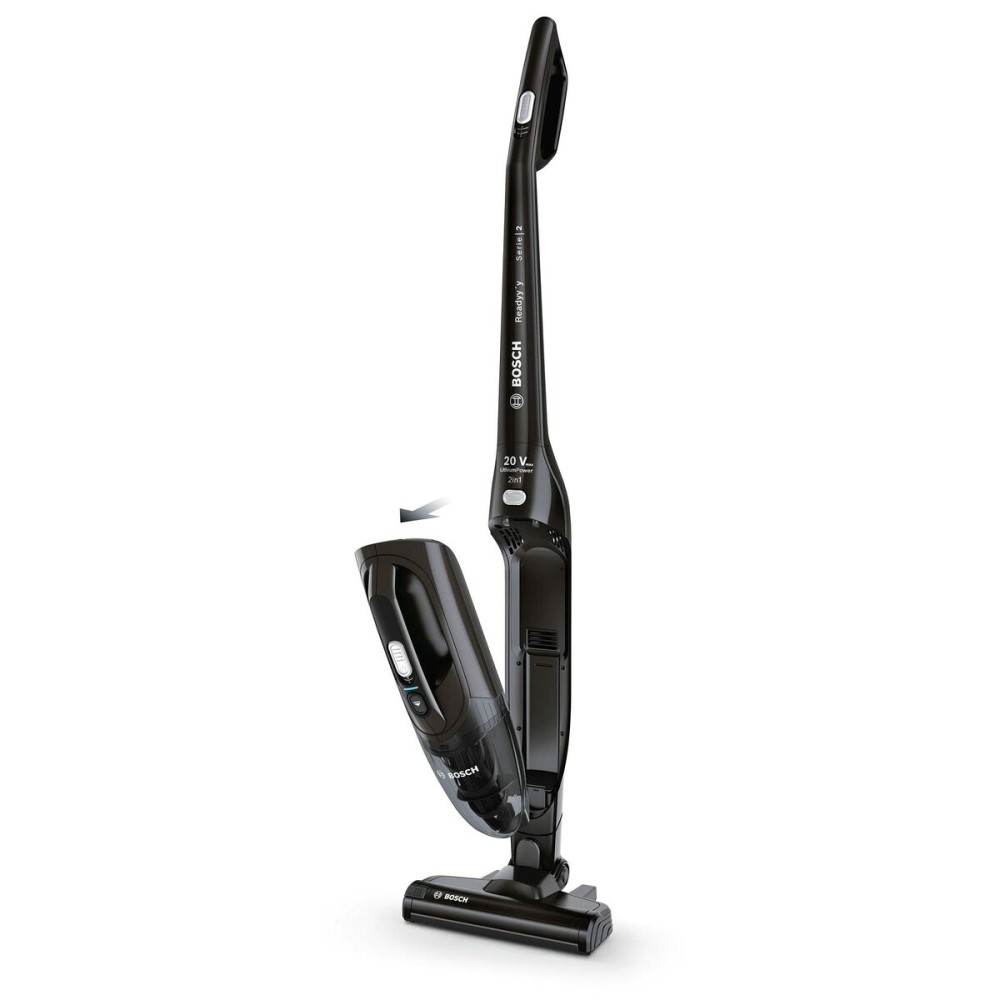 Besen BOSCH BBHF220