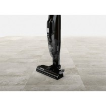 Besen BOSCH BBHF220