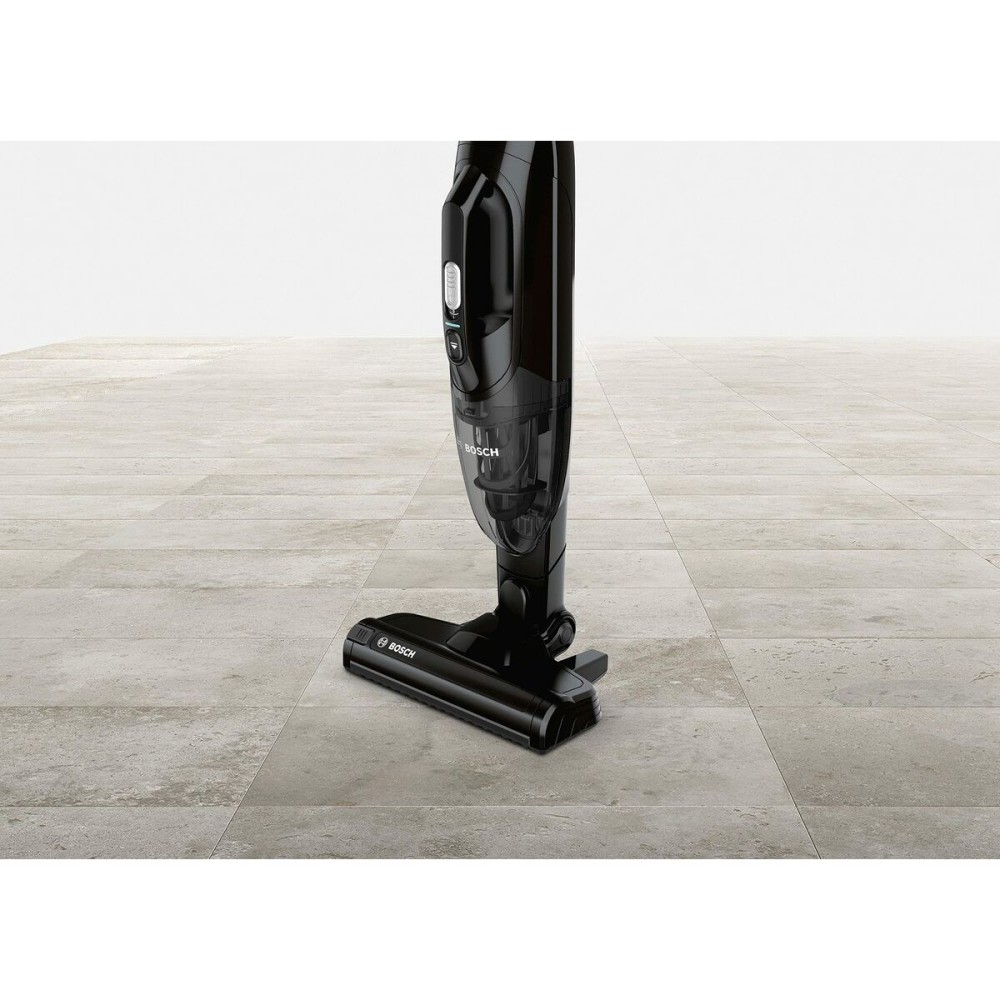 Besen BOSCH BBHF220