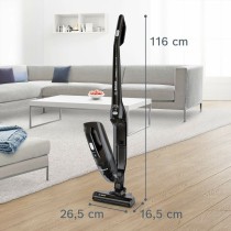 Besen BOSCH BBHF220