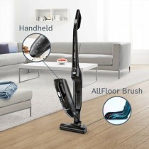Besen BOSCH BBHF220