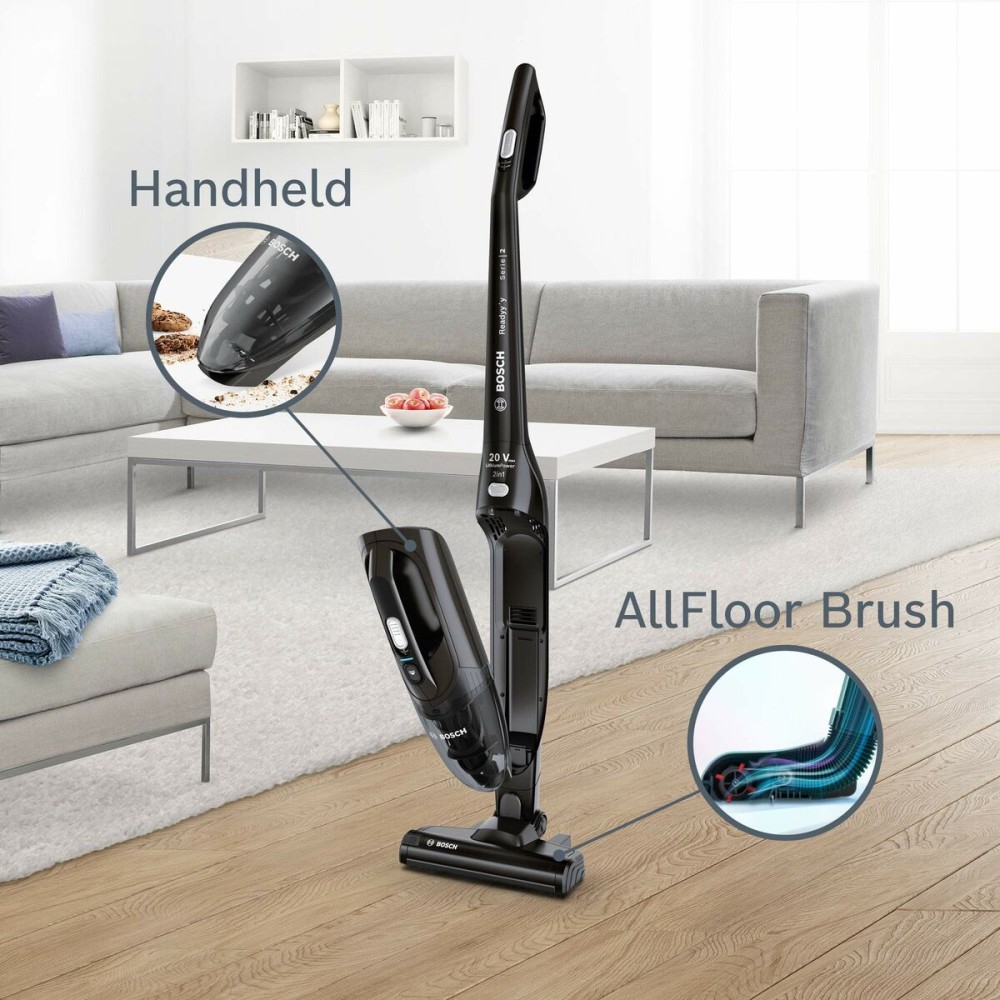 Besen BOSCH BBHF220