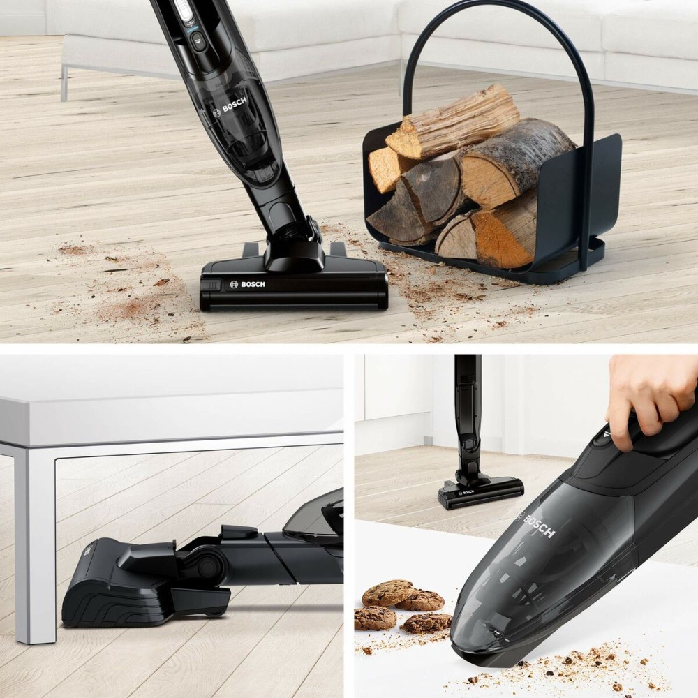 Besen BOSCH BBHF220