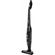 Besen BOSCH BBHF220