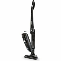 Besen BOSCH BBHF220