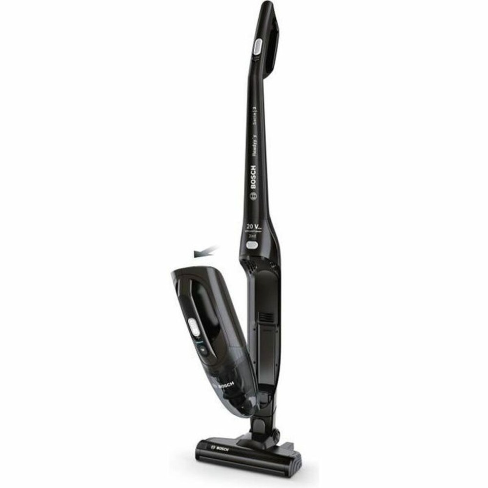 Besen BOSCH BBHF220
