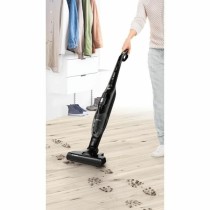 Besen BOSCH BBHF220
