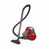 Staubsauger Livoo Rot 700 W