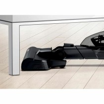 Besen BOSCH BBHF220