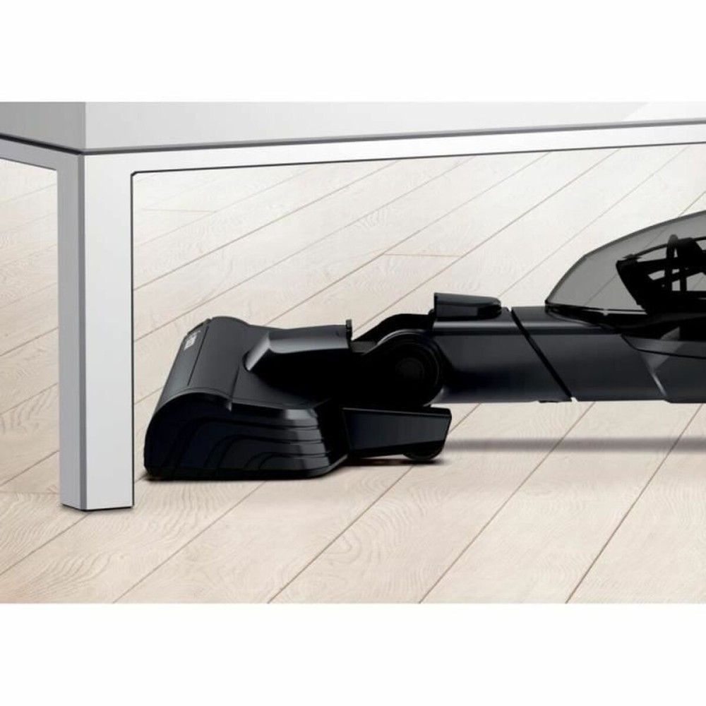 Besen BOSCH BBHF220