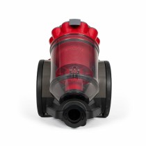 Staubsauger Livoo Rot 700 W