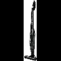 Besen BOSCH BBHF220