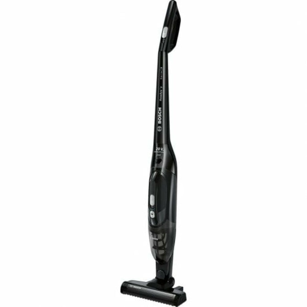 Balai BOSCH BBHF220