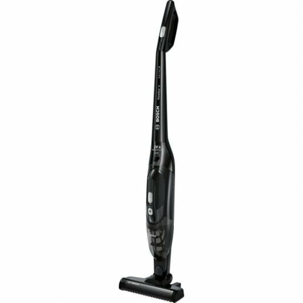 Besen BOSCH BBHF220