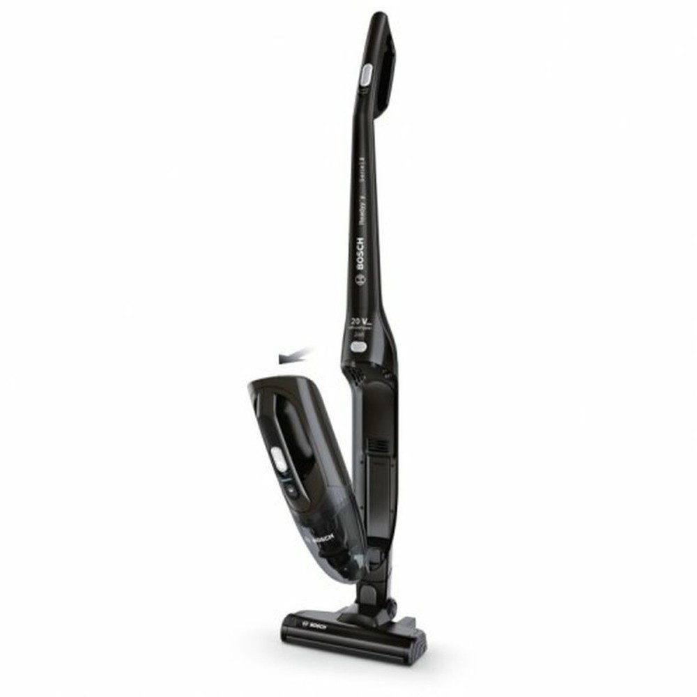 Besen BOSCH BBHF220