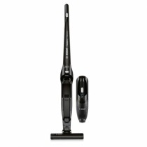 Besen BOSCH BBHF220