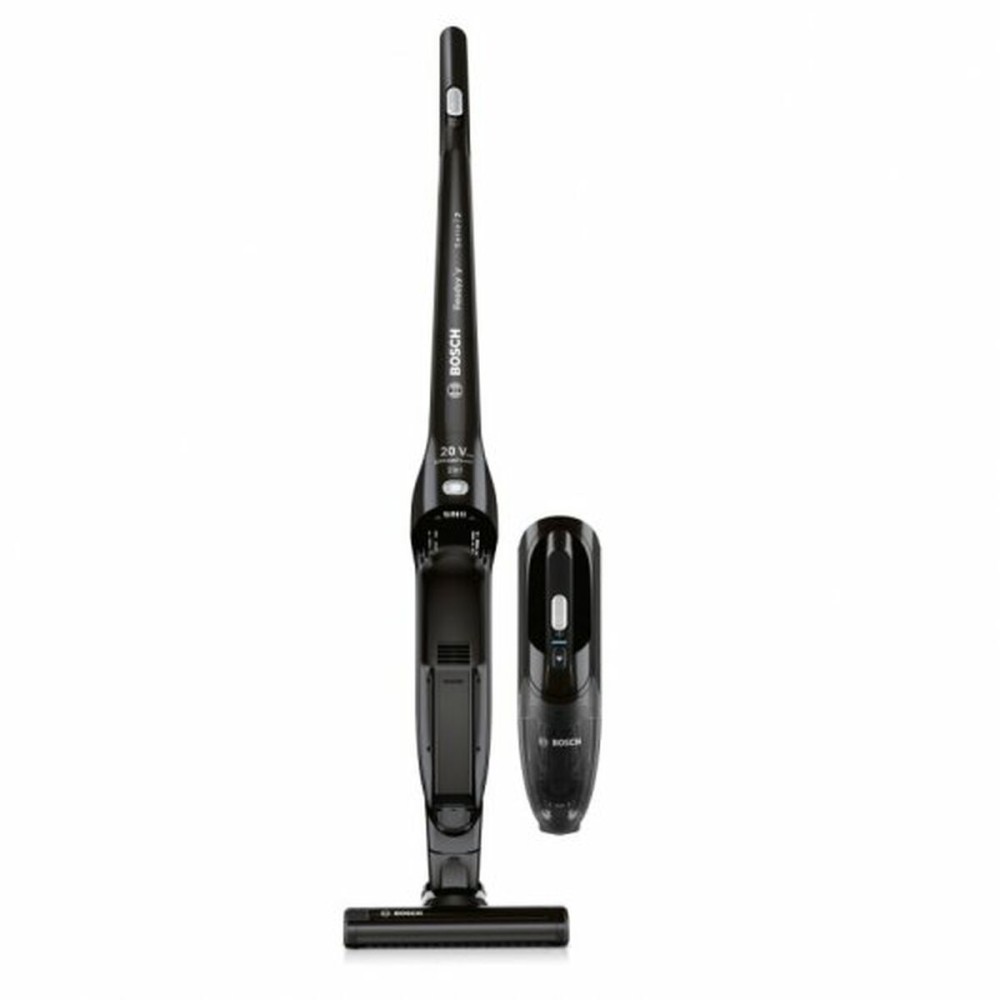 Besen BOSCH BBHF220