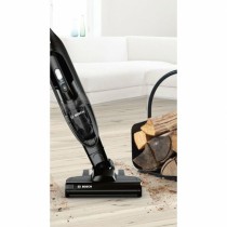 Besen BOSCH BBHF220