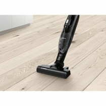 Besen BOSCH BBHF220